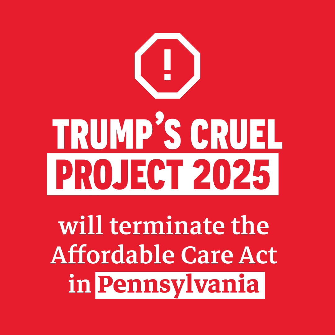 The_Democrats_-_20240923_PA_Project2025Shameful_Image_1_VCC.png